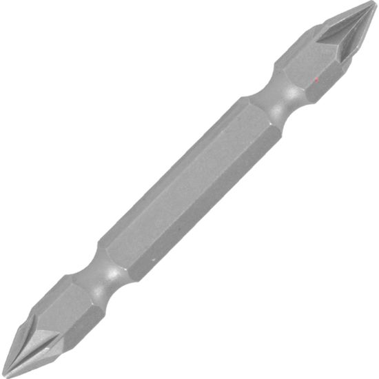 TORK CRAFT D.end Pz1xpz1 65mm Pwr Bit 1cd